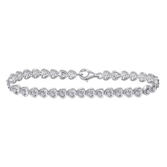 Meet your Posher, Reena - Picture 2 of 11